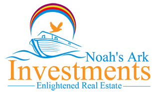 Noah's Ark Investments